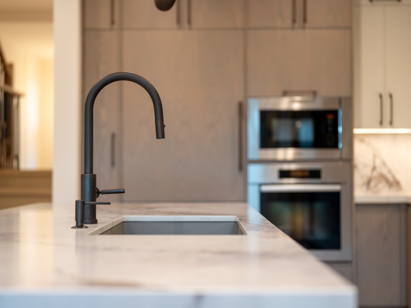 Drain Cleaning service in Hollywood, FL