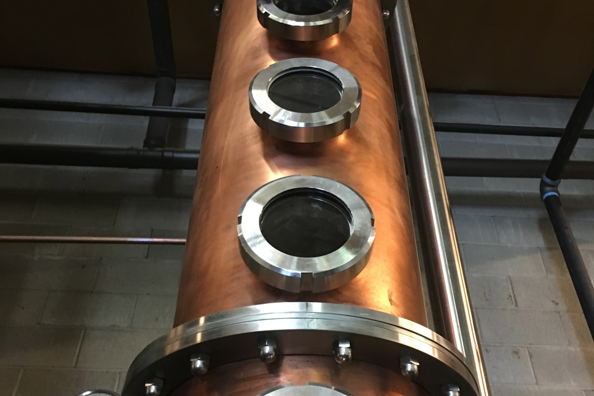 Pipe Repair service in Hollywood, FL