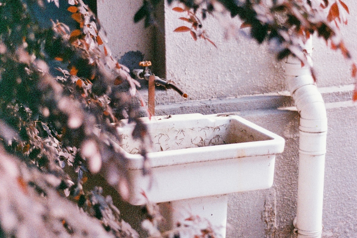 Water Heater Repair service in Hollywood, FL