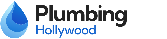 Hollywood Plumbing Team